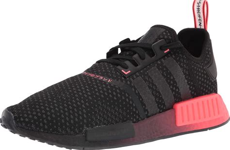 adidas nmd r1 herren aopdk34249|Adidas NMD r1.